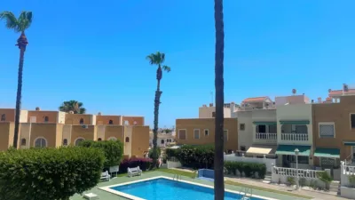 Casa - Vista 2