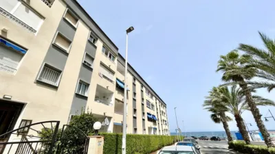 Piso – Orihuela, Urbanización Horizonte - Vista 2