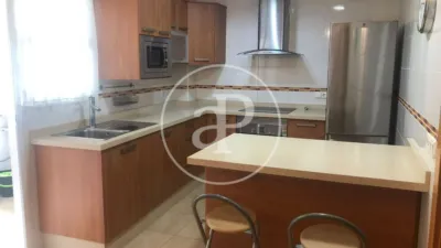 Piso – Elx - Elche - Vista 4