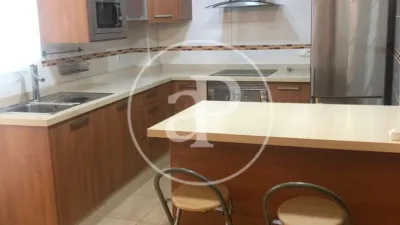 Piso – Elx - Elche - Vista 3