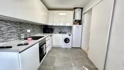 Casa – Orihuela, Villa Martín - Vista 5