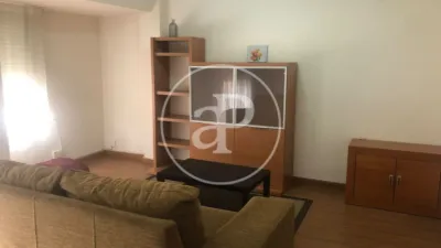 Piso – Elx - Elche - Vista 2