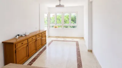 Piso – Orihuela, Urbanización Residencial Montemar, Dehesa de Campoamor - Vista 4