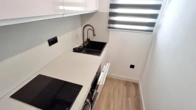 Apartment in Playa del Cura photo 15