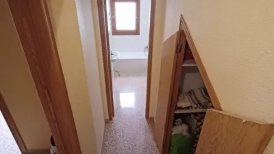 House in El Pinós - Pinoso photo 28