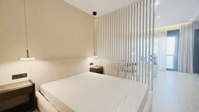 Apartment in Playa del Cura photo 5