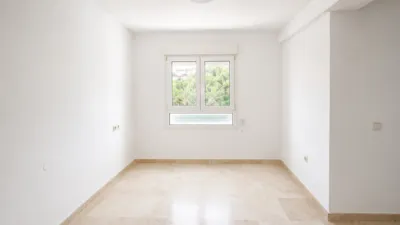 Piso – Orihuela, Urbanización Residencial Montemar, Dehesa de Campoamor - Vista 5