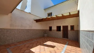 House in El Pinós - Pinoso photo 12