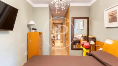 Apartment in La Creu del Grau photo 15