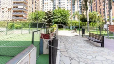 Apartment in La Creu del Grau photo 36