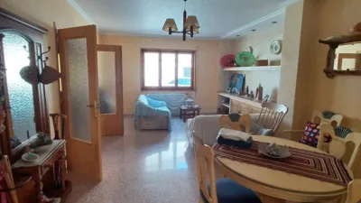 House in El Pinós - Pinoso photo 8