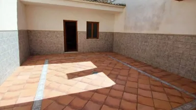 House in El Pinós - Pinoso photo 11