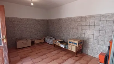 House in El Pinós - Pinoso photo 36