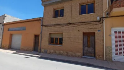 House in El Pinós - Pinoso photo 2