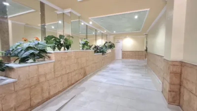 Apartment in Playa del Cura photo 22