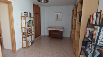 House in El Pinós - Pinoso photo 34