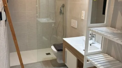 Apartment in Los Altos photo 20