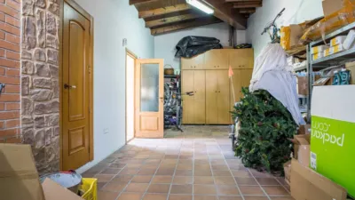 Chalet in El Pinós - Pinoso photo 31