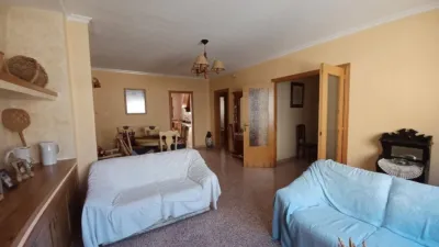 House in El Pinós - Pinoso photo 5
