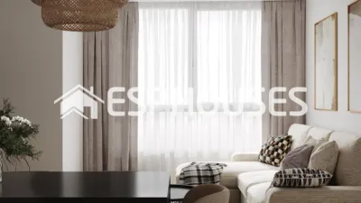 Piso – la Vila Joiosa / Villajoyosa, la Torreta - Vista 3