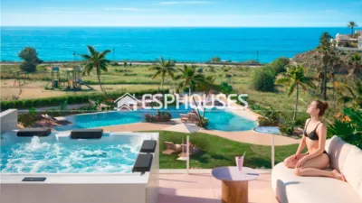 Casa – El Campello - Vista 3