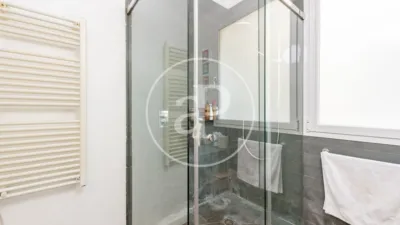 Apartment in Embajadores-Lavapiés photo 31