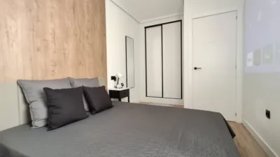 Apartment in Playa del Cura photo 12
