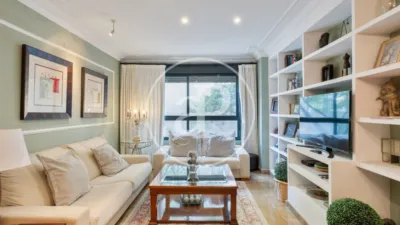 Apartment in La Creu del Grau photo 4