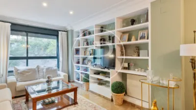 Apartment in La Creu del Grau photo 5