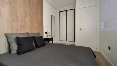 Apartment in Playa del Cura photo 10