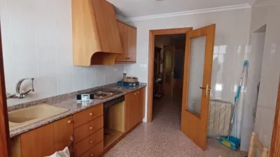 House in El Pinós - Pinoso photo 21