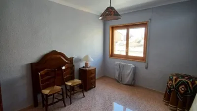 House in El Pinós - Pinoso photo 26