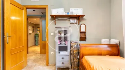 Apartment in La Creu del Grau photo 20
