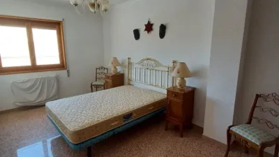 House in El Pinós - Pinoso photo 22
