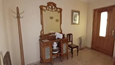 House in El Pinós - Pinoso photo 4