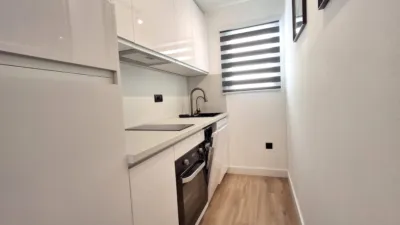 Apartment in Playa del Cura photo 17