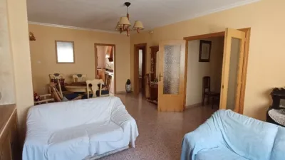 House in El Pinós - Pinoso photo 6