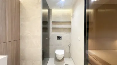 Apartment in Playa del Cura photo 8
