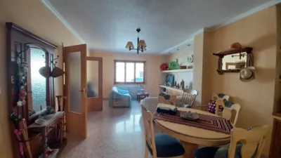 House in El Pinós - Pinoso photo 7