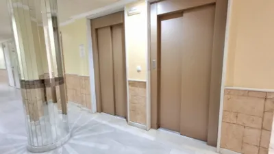 Apartment in Playa del Cura photo 24