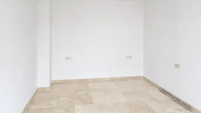 Piso – Orihuela, Urbanización Residencial Montemar, Dehesa de Campoamor - Más