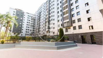 Apartment in La Creu del Grau photo 37