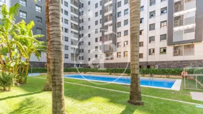 Apartment in La Creu del Grau photo 2