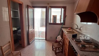 House in El Pinós - Pinoso photo 10