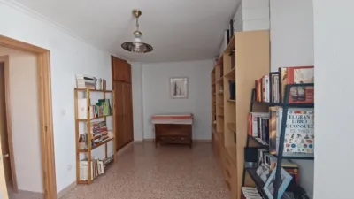 House in El Pinós - Pinoso photo 19