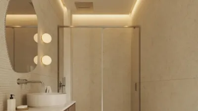 House in Polop photo 12