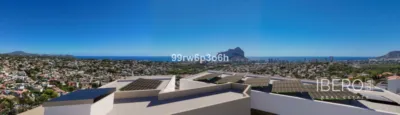 Casa en Cala Manzanera photo 20