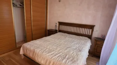 Apartment in Playa del Cura photo 12