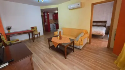 Pis – Torrevieja - Vista 4