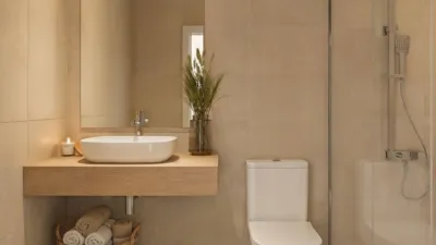 Apartamento en Escandinàvia-El Captivador photo 18